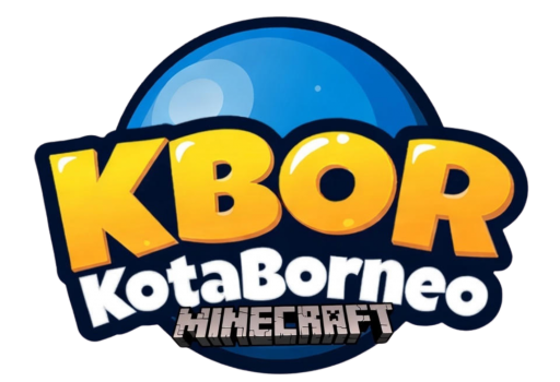 BLOG KOTABORNEO